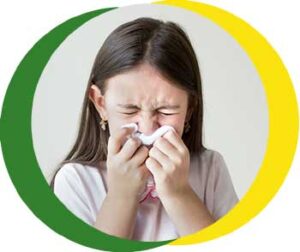 16 Simple Home Remedies for Cold and Cough